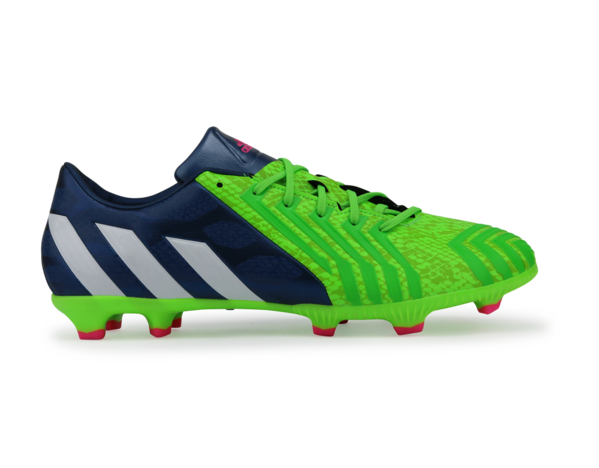 adidas absolado instinct