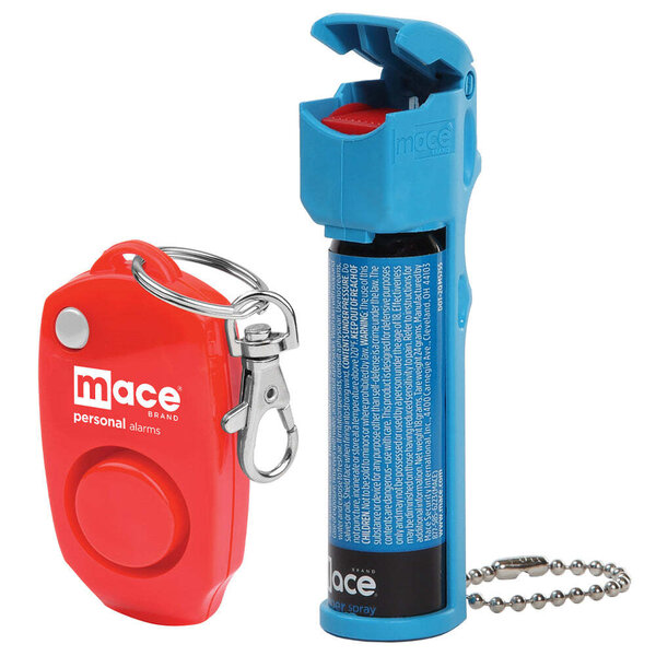 Mace® Brand Patriotic Bundle Kit Military & First Responder