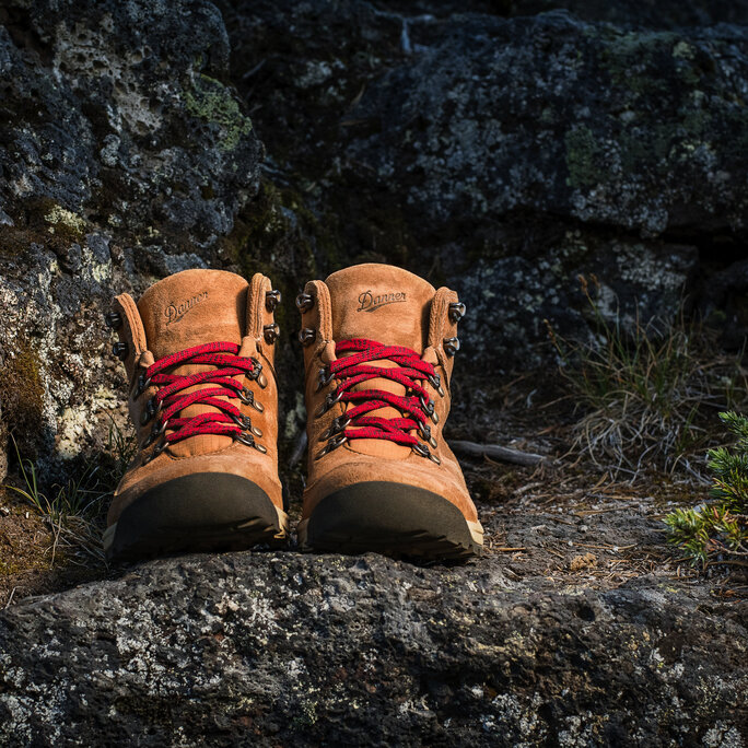 Columbia ruby mountain outlet boots