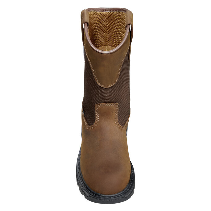 Carhartt - Women's Ironwood WP 11