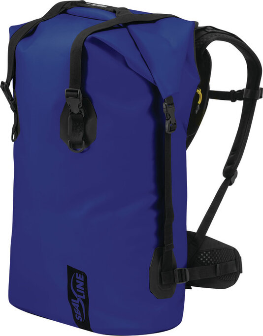 Sealline skylake dry daypack sales