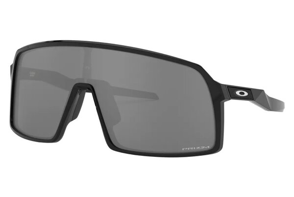 Oakley - SI Sutro Sunglasses - Military & Gov't Discounts | GovX