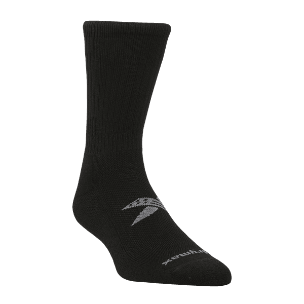 GovX Gear - Active Duty Sock - Military & Gov't Discounts | GovX