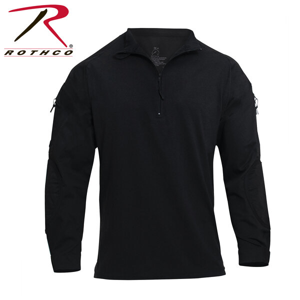 airsoft tactical shirt