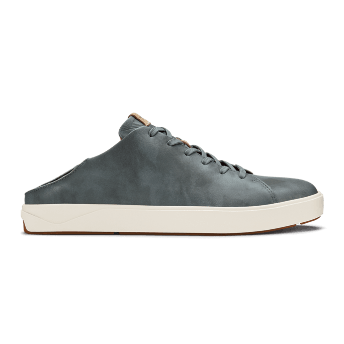 Ecco sales military discount