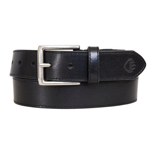 Wolverine - Flex Belt - Military & Gov't Discounts | GOVX