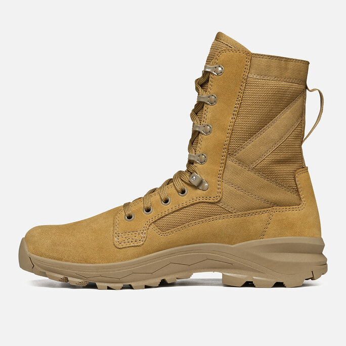 Garmont - Men's T8 Extreme EVO GTX Boots - with Ortholite Insole