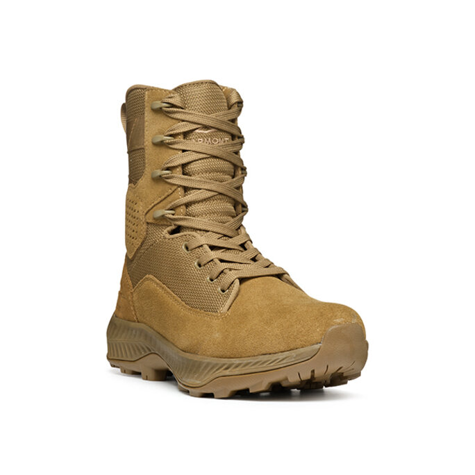 Garmont - Men display picture 1
