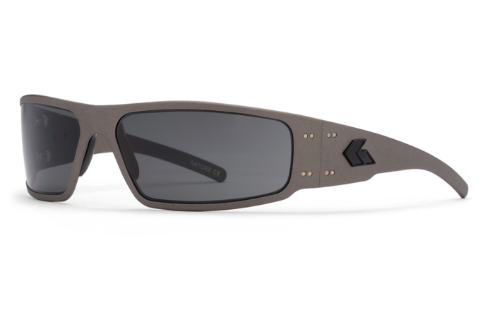 Gatorz - Magnum Polarized Sunglasses Gov't & Military Discount | GovX