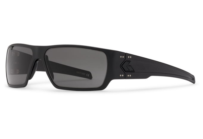 Gatorz Specter 米軍 サングラス seal marsoc devg Gatorz - Specter Sunglasses Polar - Military & Gov't Discounts | GOVX