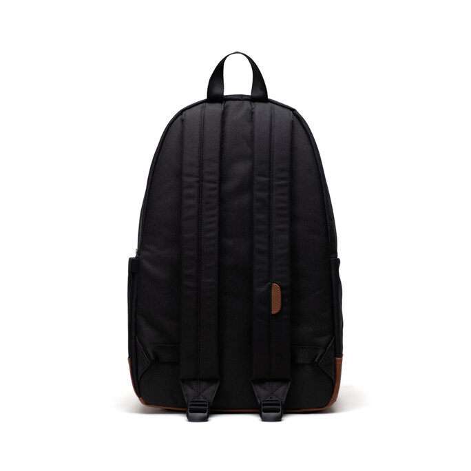 Herschel Supply Co. - Herschel Heritage Backpack - Military & Gov't  Discounts | GOVX