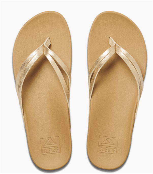 Buy Sandals For Men: Joy | Campus Shoes