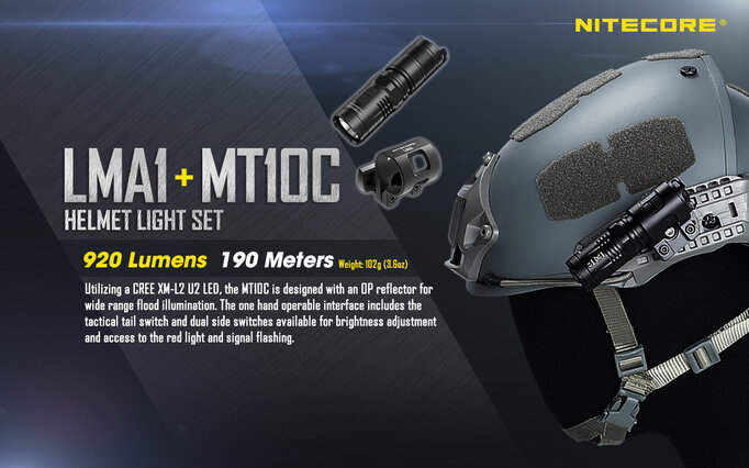 758877_920-lumen-rotary-helmet