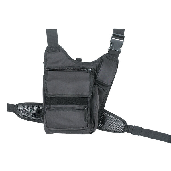 Tablet Sling Bags for iPad Air and Pro