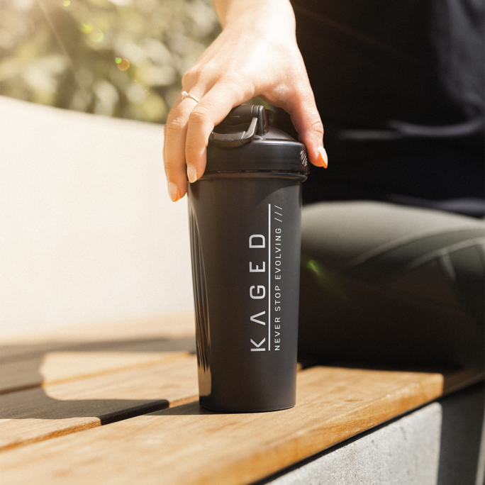 Does Hydro Flask Have First Responders Discounts? - Shop ID.me