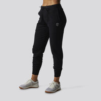 Born Primitive - Women's Your Go To Leggings 2.0 - Discounts for Veterans, VA  employees and their families!