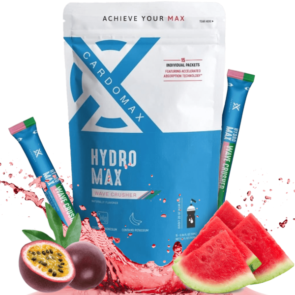 cardomax-hydration-wave-crusher-15-count-military-first