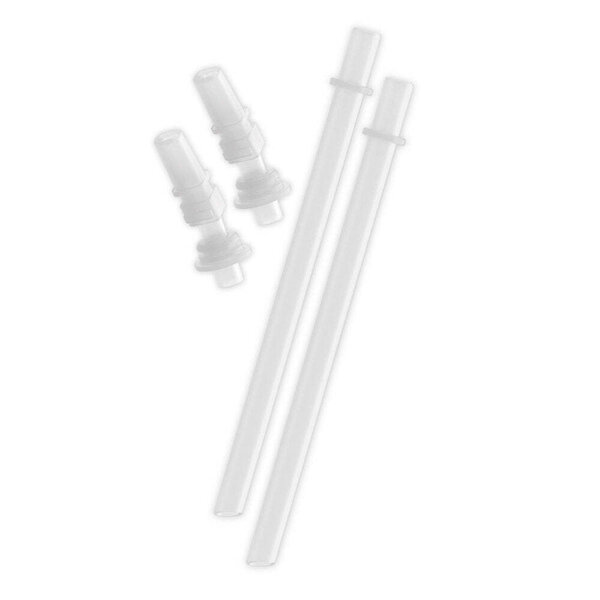 https://i4.govx.net/images/7637697_bentgo-kids-water-bottle-replacement-straws-2-pack_t600.jpg?v=ouTSuY1zpajFZs9wIr3CWQ==