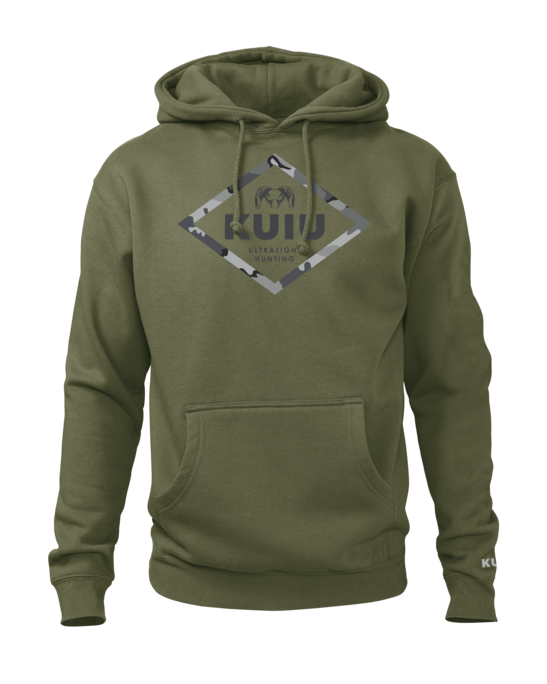 Kuiu sweatshirt hot sale