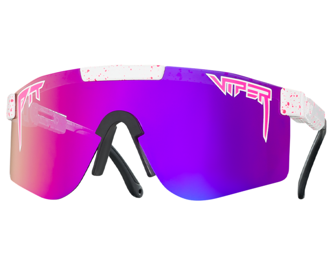 Pit viper sunglasses coupon hot sale code