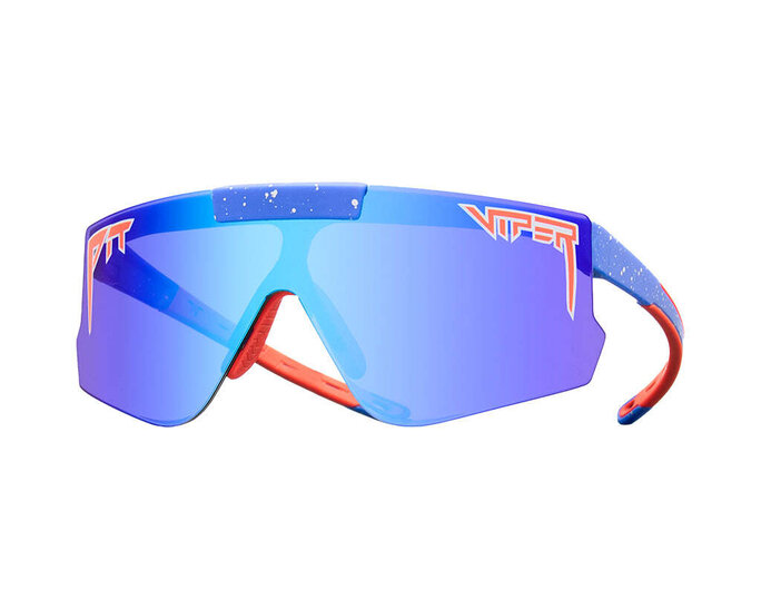 Pit viper sunglasses cheap coupon code