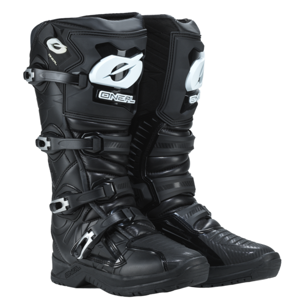O'NEAL RMX Boots Military & First Responder Discounts GOVX