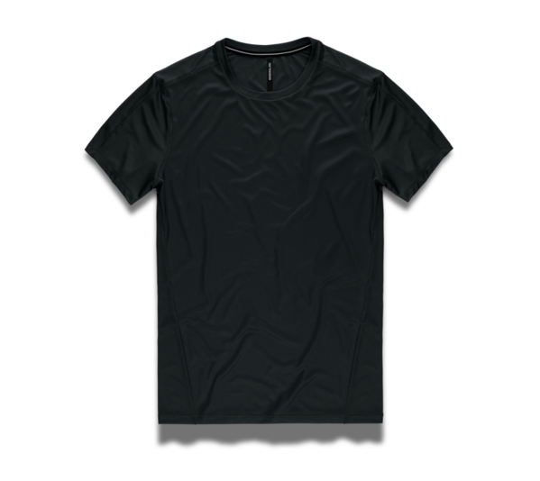 Ten Thousand Session Shirt Military First Responder Discounts GOVX Ten thousand session shirt military first responder discounts govx