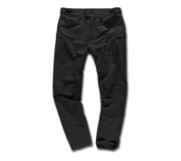 パンツ 5.11 TACTICAL Taclite Pro Pants Black 5.11 Tactical Taclite Pro Pants – Kentucky Uniforms