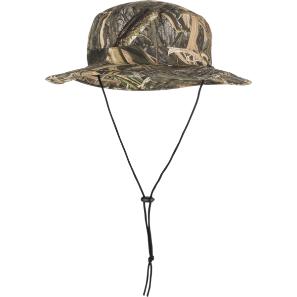 Drake Waterfowl - Waterproof Boonie Hat - Military & First Responder ...