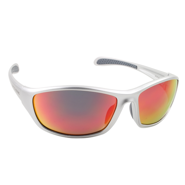 Cliff Weil Eyewear Overdrive Military & First Responder Discounts