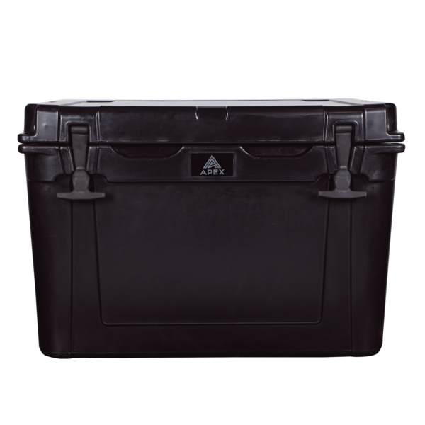 Apex Cooler System A45 Cooler Military & First Responder Discounts