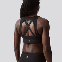 Born Primitive - Women's Don't Get It Twisted Sports Bra - Discounts for  Veterans, VA employees and their families!