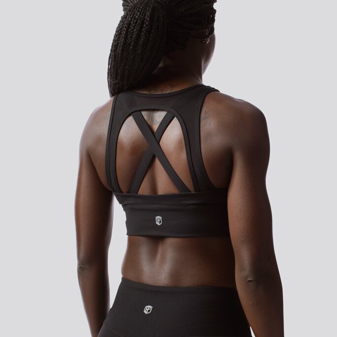 Born Primitive - Women's X-Factor Sports Bra - Discounts for Veterans, VA  employees and their families!