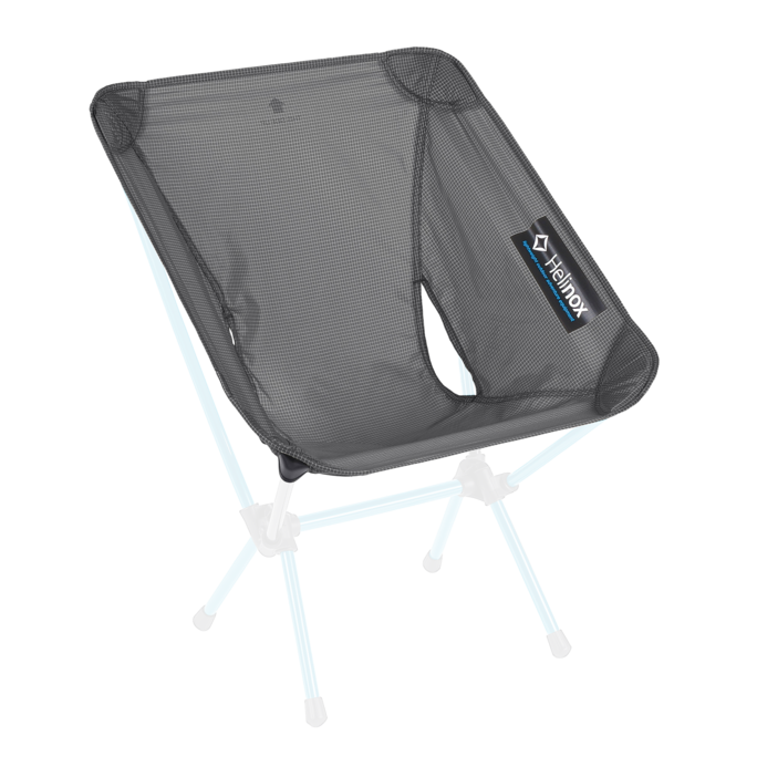 Buy helinox chair zero hotsell