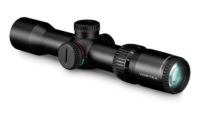 775965_crossfire-ii-2-7x32-