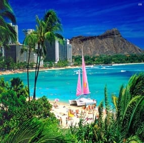 Hawaii Attractions Military & Government Discount Tickets | GovX