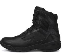 778077_mens-waterproof-