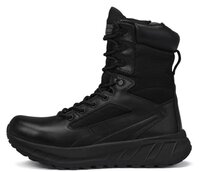 Belleville Boot Men s 8in Maximalist Tactical Boots Military Gov t Discounts GOVX