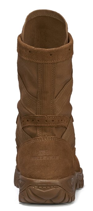 Belleville Boot - Men's C320 Boots - Military & Gov't Discounts | GOVX
