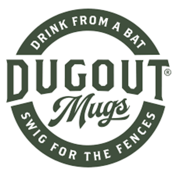 Shop Dugout Mugs Government & Military Discounts GOVX
