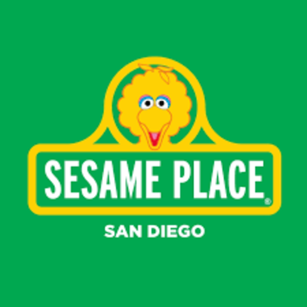 Shop Sesame Place San Diego Government Military Discounts GOVX shop-sesame-place-san-diego-government-military-discounts-govx