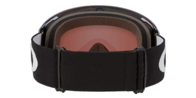 Oakley - Flight Deck L Snow Goggles - Military & Gov't Discounts