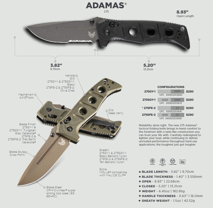 778509_275-adamas-folding-