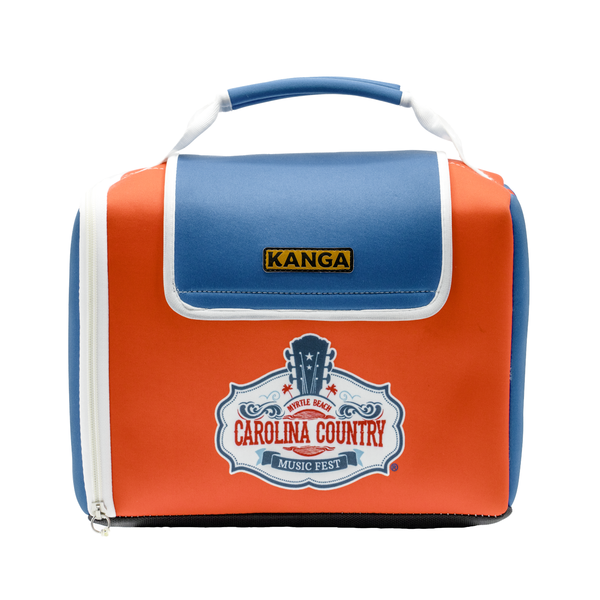 Kanga Coolers CCMF 12Pack Kase Mate Military & First Responder Discounts GovX