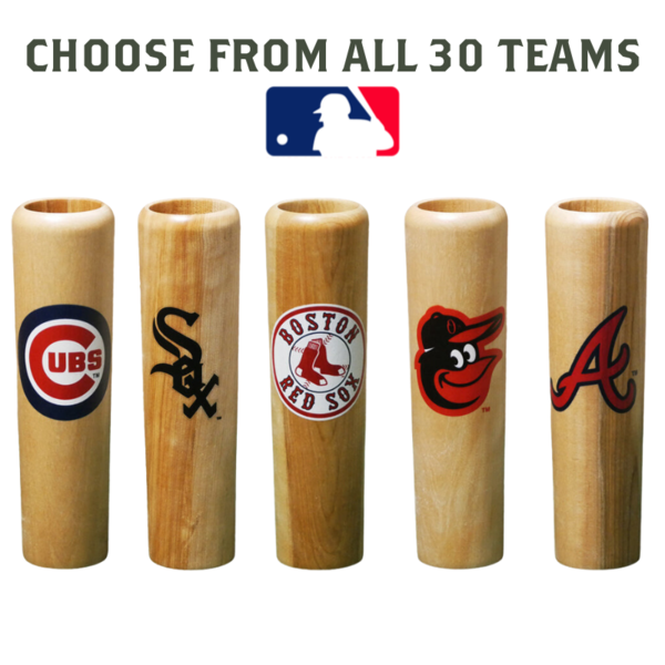 Dugout Mugs Choose From All 30 MLB Team INKED Dugout Mugs dugout-mugs-choose-from-all-30-mlb-team-inked-dugout-mugs