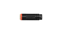 COAST Products - ZX210 Rechargeable Battery - Military & First