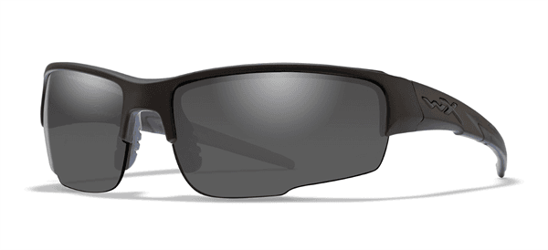 wiley x saint polarized