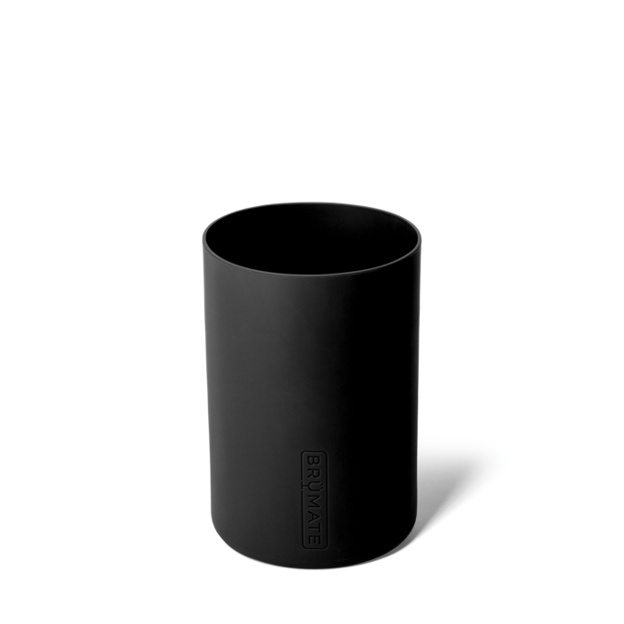 https://i4.govx.net/images/7811787_rotera-65oz-swappable-sleeve-matte-black_t684.png?v=wNfkrRSmwahQ7ZO2VWUqvg==