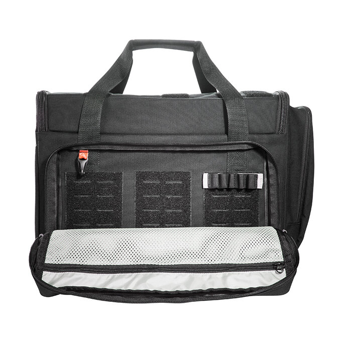 Tasmanian Tiger - Modular Range Bag - Military & Gov't Discounts
