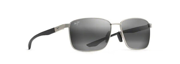 Govx best sale maui jim